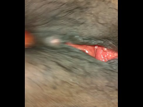 ❤️ Spread My Fat Pussy Make It Squirt ️ Gæðaklám hjá okkur ❌️