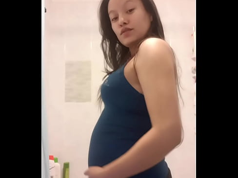 ❤️ HEITASTA KLÓMBÍSKA SNILLDAN Á NETIÐ ER KOMIÐ AFTUR, Ólétt og langar að horfa á þá Fylgstu líka með á https://onlyfans.com/maquinasperfectas1 ️ Gæðaklám hjá okkur ❌️