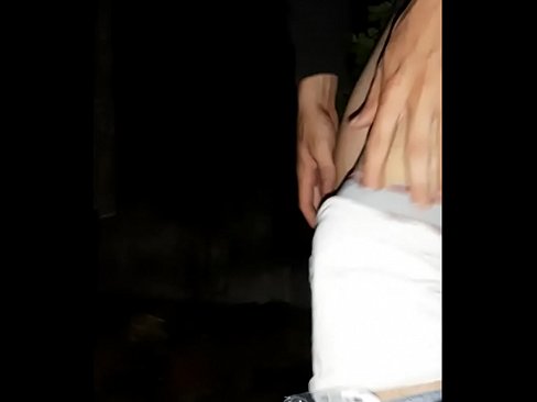 ❤️ Nágranni minn stökk á sóttvarnarvegginn minn ️ Gæðaklám hjá okkur ❌️