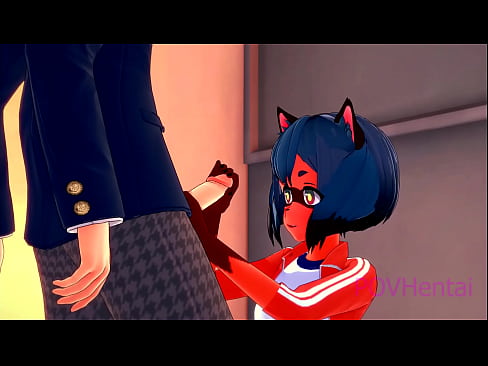 ❤️ Glænýr nautgripabúgarður með Michiru Kagemori ️ Gæðaklám hjá okkur ❌️