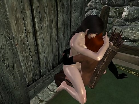 ❤️ í fríi og notaði lík tsbbe og unpe maximum leikara, succubus og nord ️ Gæðaklám hjá okkur ❌️